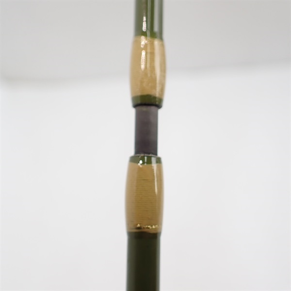 タイガンエイトＤＨＳ８００ＭＬー４